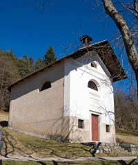 Chiesa di Santo Stefano