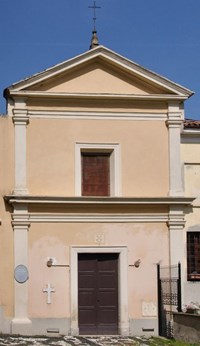 Sant'Antonino