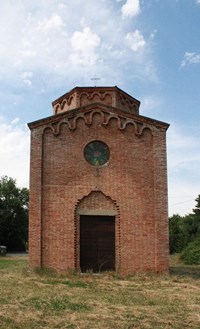 San Genesio
