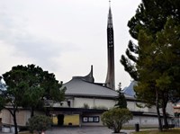 Chiesa di San Giuseppe