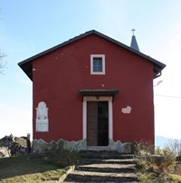 Sant'Andrea