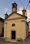 San Rocco