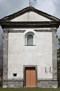 San Rocco