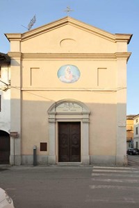 S. Michele