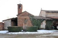 N. S. d'Oropa