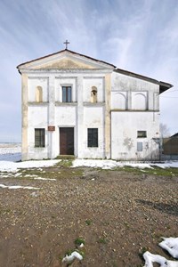 S. Bononio
