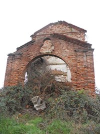 San Giovanni