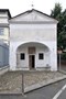 San Giuseppe