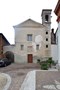 San Rocco