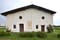 Madonna dei Campi