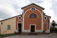 S. Maria in Repuglie