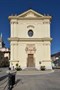 Addolorata o S. Giovanni Decollato