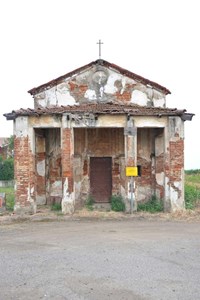 S. Bernardo