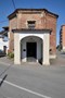 S. Cristoforo