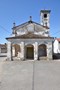 San Michele