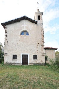 Madonna degli Angeli