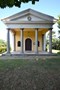 Santuario della Madonna Assunta o di Miralta