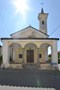 San Rocco