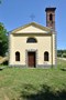 San Sebastiano