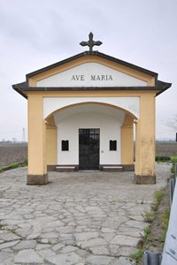 Beata Vergine Assunta