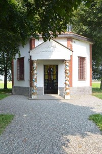 San Pietro Levita
