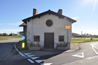 Chiesa di Santa Maria delle Grazie