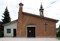 Santa Maria Nascente