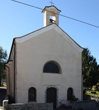 San Rocco