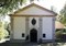 Natività della Beata Vergine