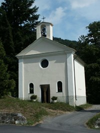 Santa Maria Assunta