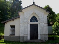 Madonna di Pompei