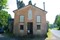 San Rocco