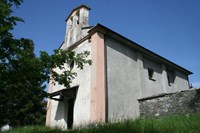 Santa Lucia