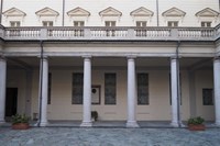 Chiesa di San Carlo