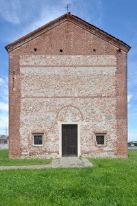 Chiesa di San Martino