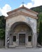 Cappella della Madonna del Buon Consiglio