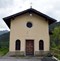 Chiesa di San Carlo Borromeo