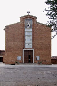 Madonna del Buon Consiglio