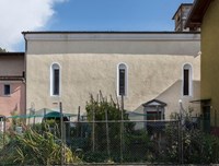 Chiesa di Santa Croce