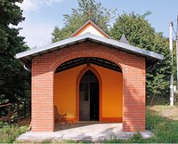 Cappella di Sant'Antonio
