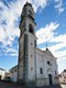 Chiesa di san Giacomo Maggiore