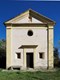 Cappella di Sant'Emiliano