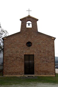 Chiesa della Madonna di Loreto