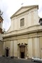 S. Martino