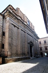 S. Medardo