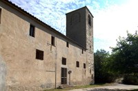 S. Maria delle Grazie