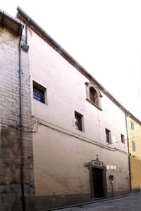 Chiesa di Sant'Agata