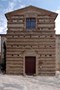 Chiesa di San Francesco di Paola