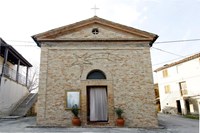 S. Gregorio