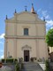 Chiesa di San Giovanni Nepomuceno